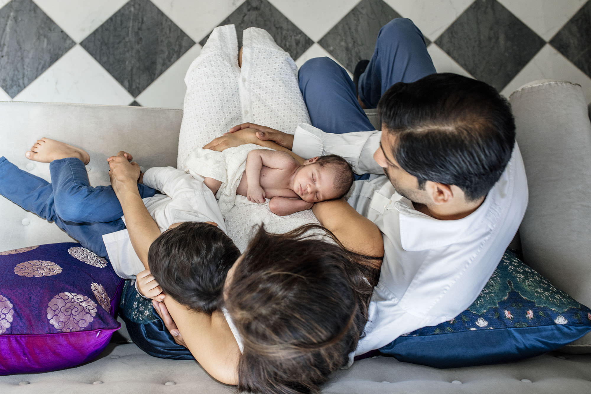 Khera Family Newborn 2019_59resize