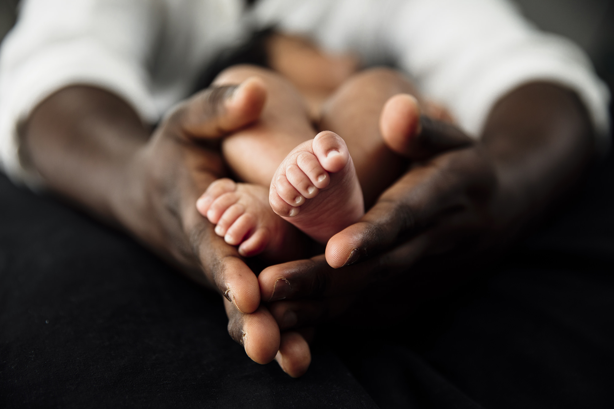 Manjo _ Mamta Newborn 2022_35resize