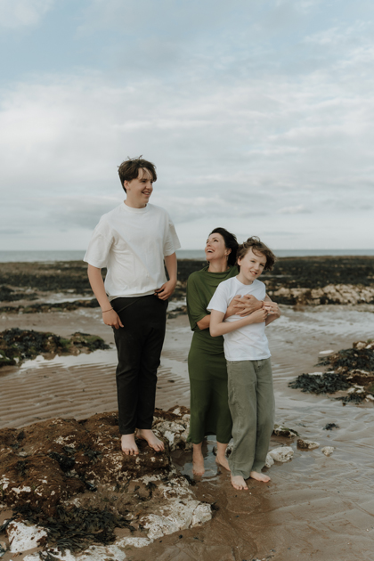family photography session in Reigate Surrey<br />
newborn baby photography Redhill Surrey<br />
personal branding photography Surrey business owner